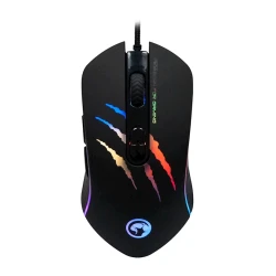 Мышь Marvo Scorpion M425G