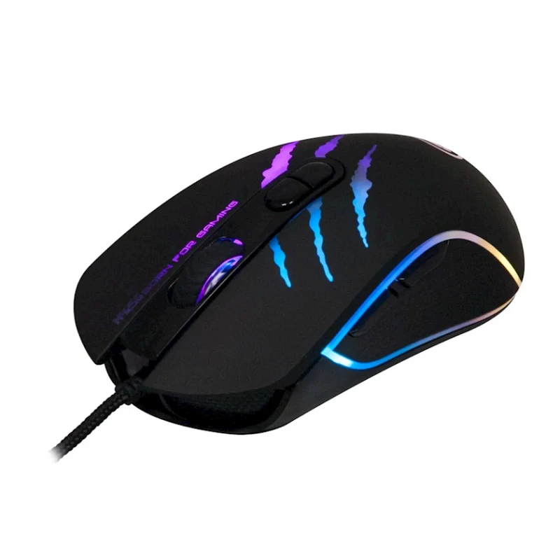 Мышь Marvo Scorpion M425G Мышь Marvo Scorpion M425G