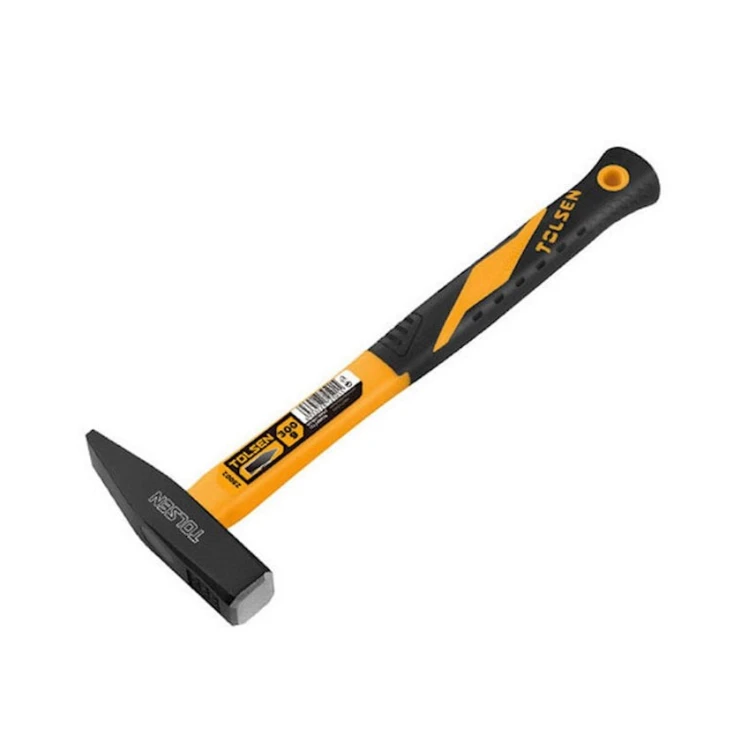 Молоток слесарный Tolsen 500 г