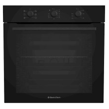 Quraşdırılan soba Electrotech F 6006 MT