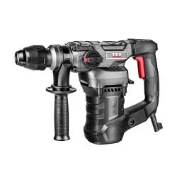 Перфоратор TEH TH3215