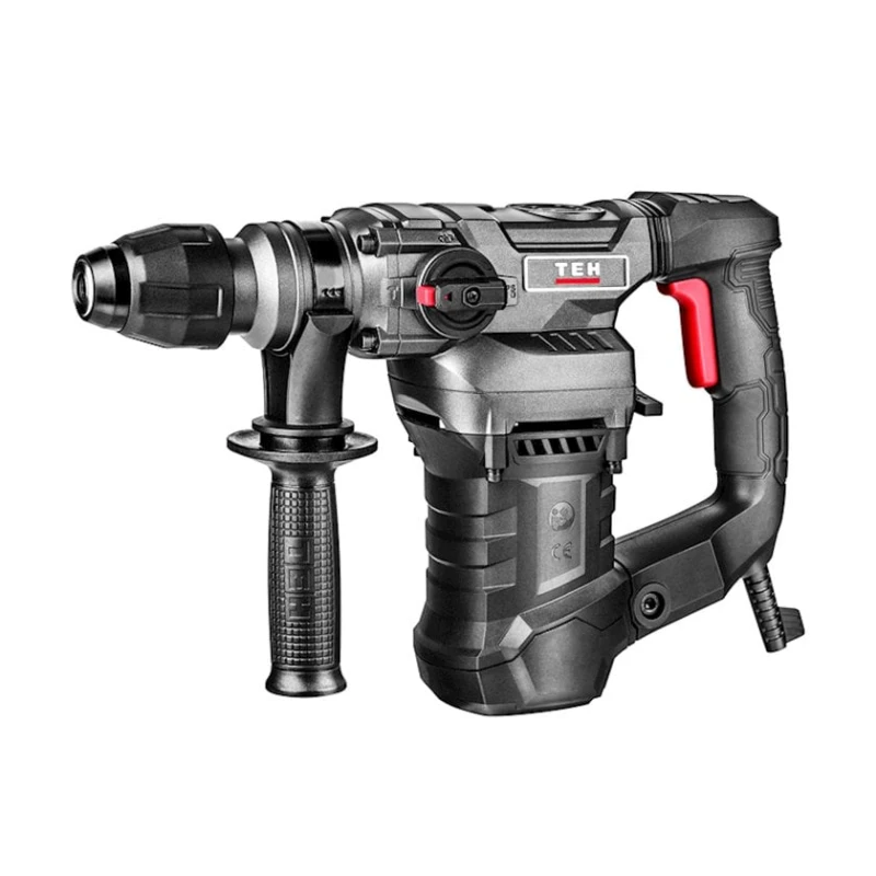 Перфоратор TEH TH3215 Перфоратор TEH TH3215