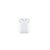 Беспроводные наушники WS AirPods-2