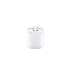 Беспроводные наушники WS AirPods-2