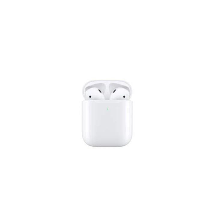 Беспроводные наушники WS AirPods-2