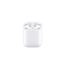 Беспроводные наушники WS AirPods-2