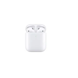 Беспроводные наушники WS AirPods-2