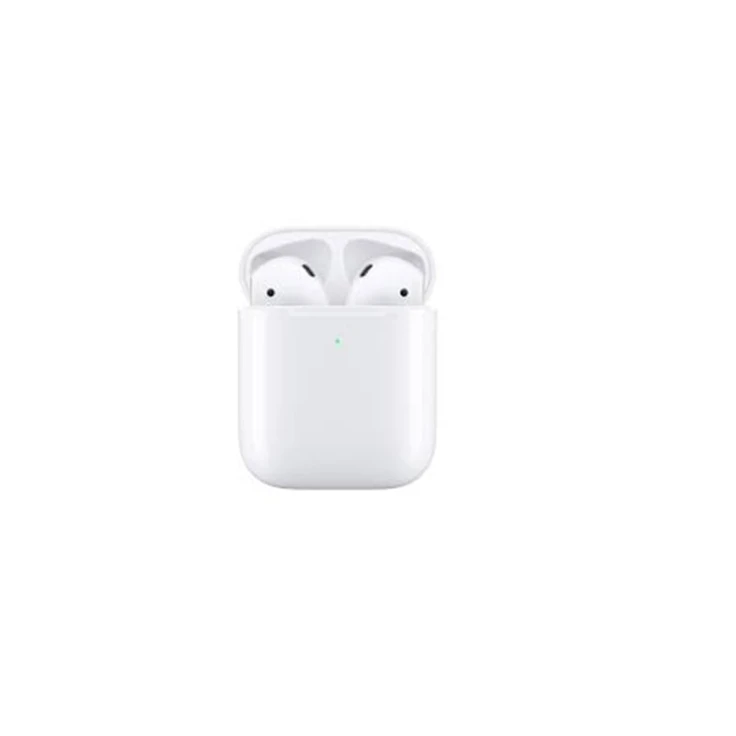 Беспроводные наушники WS AirPods-2