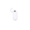 Беспроводные наушники WS AirPods-2