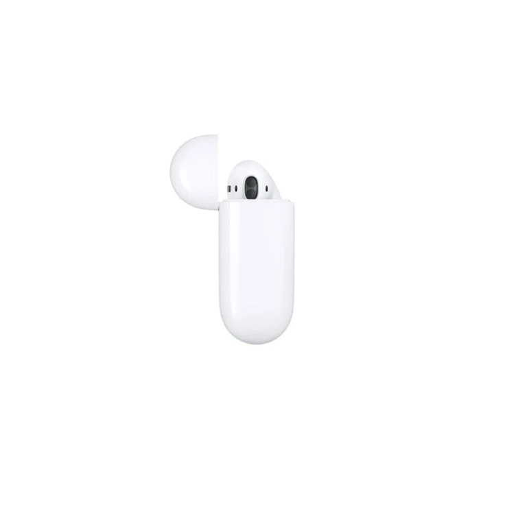 Беспроводные наушники WS AirPods-2