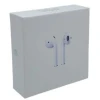 Беспроводные наушники WS AirPods-2