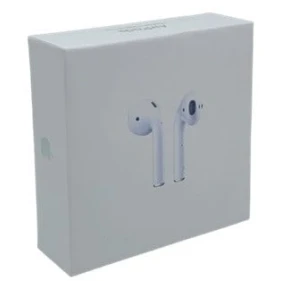 Беспроводные наушники WS AirPods-2