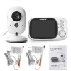Видеоняня Video Baby Monitor VB603