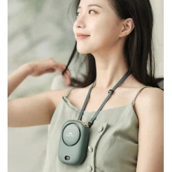 Mini ventilyator dq203