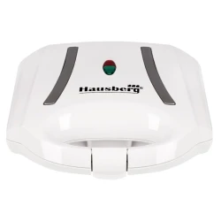 Сэндвичница Hausberg HB-3535AB