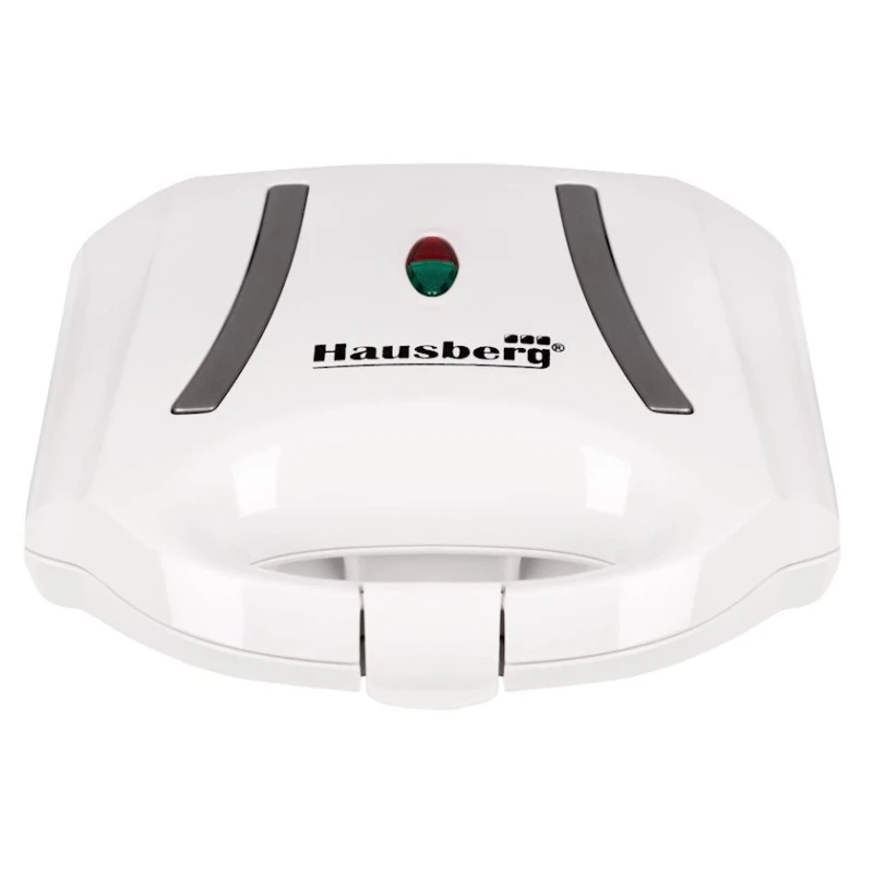 Сэндвичница Hausberg HB-3535AB Сэндвичница Hausberg HB-3535AB