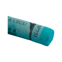 Сухая пастель Sennelier, Turquoise Blue 731