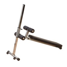 Universal skamya Body Solid GAB-60