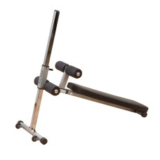Universal skamya Body Solid GAB-60