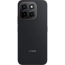 Смартфон Honor X6c 6GB/128GB Black