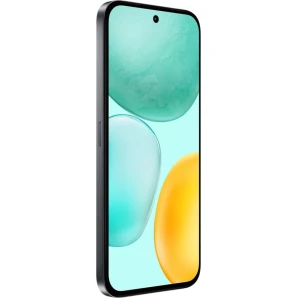 Смартфон Honor X6c 6GB/128GB Black Смартфон Honor X6c 6GB/128GB Black