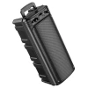 Портативная колонка Hoco BS52 Black (speaker hoco bs52)