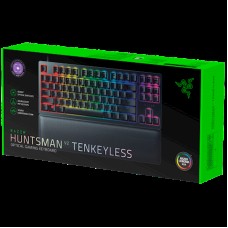 Klaviatura Razer Huntsman V2 TKL (RZ03-03940800-R3R1)