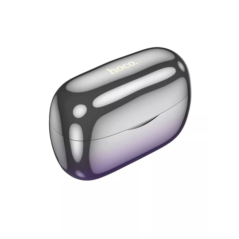Беспроводные наушники Hoco EQ16, фиолетовый Беспроводные наушники Hoco EQ16, фиолетовый