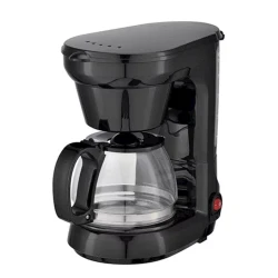 Кофеварка Sokany CM-102