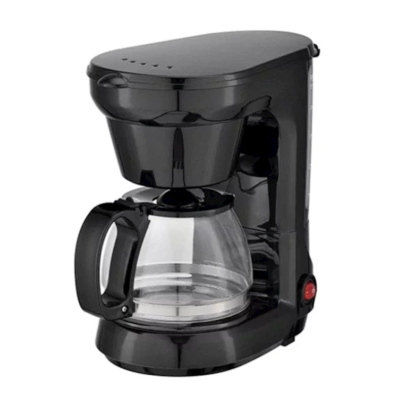 Кофеварка Sokany CM-102