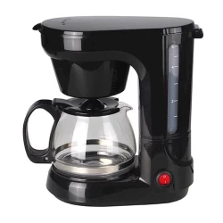 Кофеварка Sokany CM-102