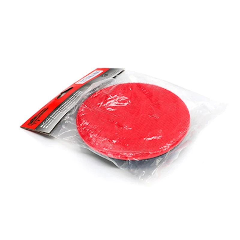 Cilalama diski universal 115 mm