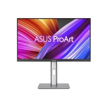 Monitor 27