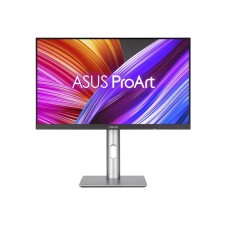 Monitor 27