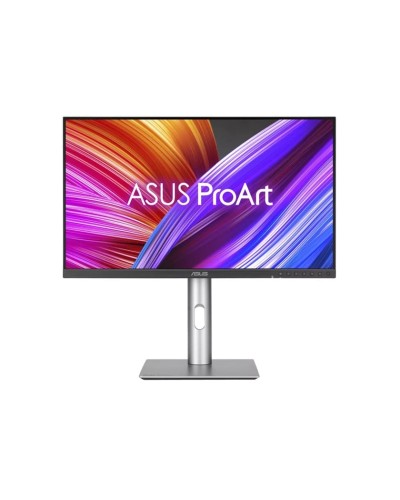 Monitor 27
