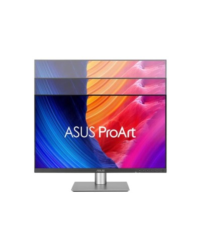 Monitor 27