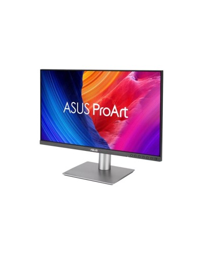 Monitor 27