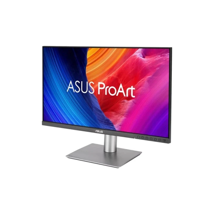 Монитор 27 Монитор 27