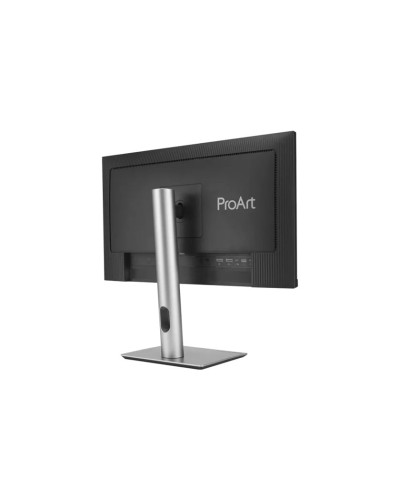 Monitor 27