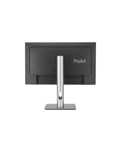 Monitor 27