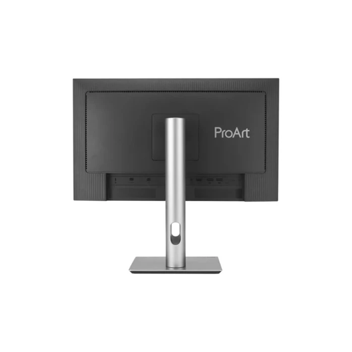 Монитор 27 Монитор 27