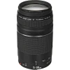 Объектив Canon EF 75-300mm f/4-5.6 III (6473A015AA) Объектив Canon EF 75-300mm f/4-5.6 III (6473A015AA)