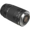 Объектив Canon EF 75-300mm f/4-5.6 III (6473A015AA) Объектив Canon EF 75-300mm f/4-5.6 III (6473A015AA)