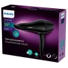 Фен Philips BHD274/00 Фен Philips BHD274/00