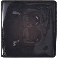 Жидкая глазурь Botz 9579 Blue Black 200 мл