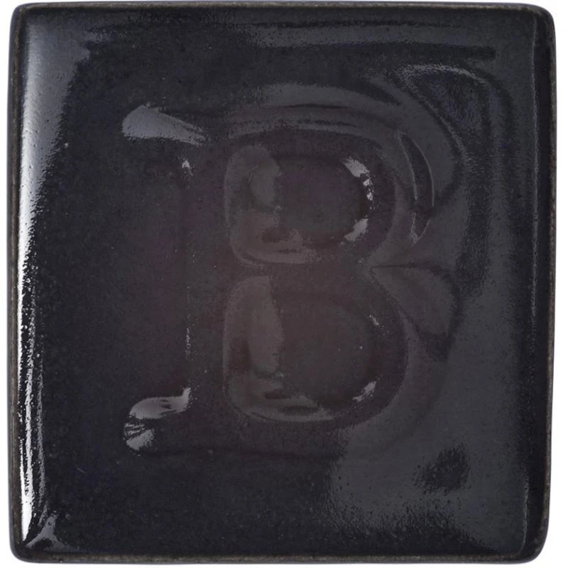 Жидкая глазурь Botz 9579 Blue Black 200 мл