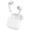Беспроводные наушники Xiaomi Redmi Buds 3 White (BHR5173CN) Беспроводные наушники Xiaomi Redmi Buds 3 White (BHR5173CN)