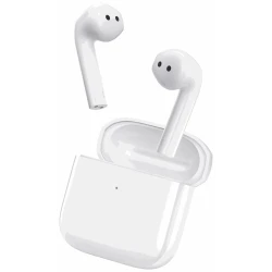 Беспроводные наушники Xiaomi Redmi Buds 3 White (BHR5173CN)