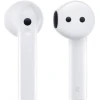 Беспроводные наушники Xiaomi Redmi Buds 3 White (BHR5173CN) Беспроводные наушники Xiaomi Redmi Buds 3 White (BHR5173CN)