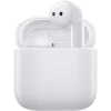 Беспроводные наушники Xiaomi Redmi Buds 3 White (BHR5173CN) Беспроводные наушники Xiaomi Redmi Buds 3 White (BHR5173CN)